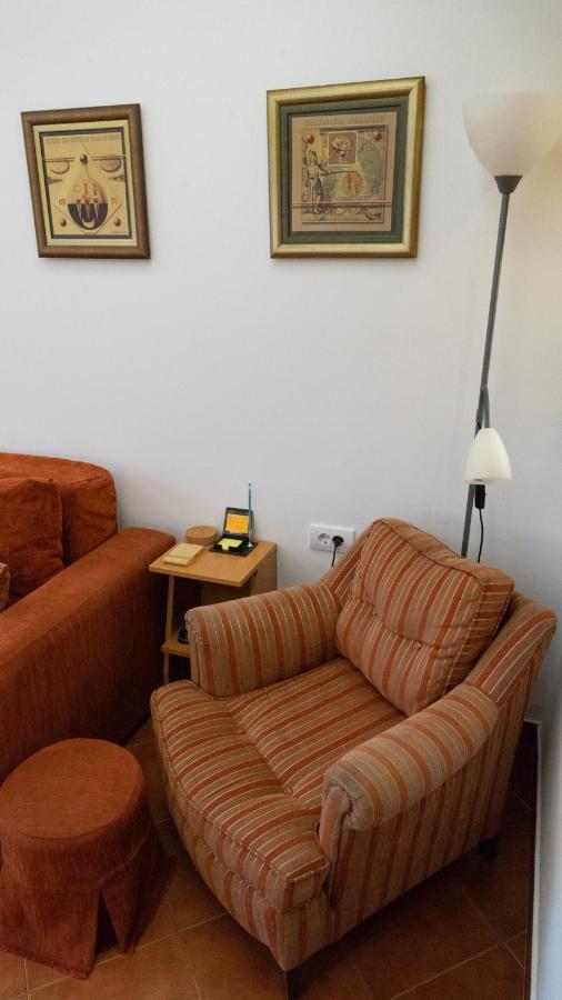 Apartment Akacija Gardens Belgrad Exterior foto