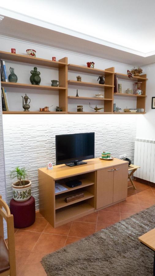 Apartment Akacija Gardens Belgrad Exterior foto